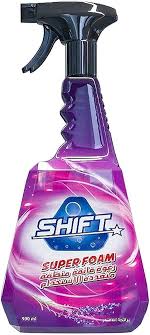 شيفت منظف متعدد الاغراض 900 مل